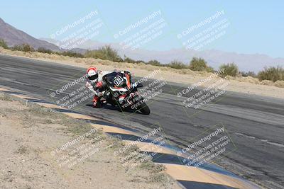 media/Dec-01-2025-Moto Forza (Mon) [[2daa91e15f]]/1-Advanced Group/Session 4 (Turn 10 Inside)/